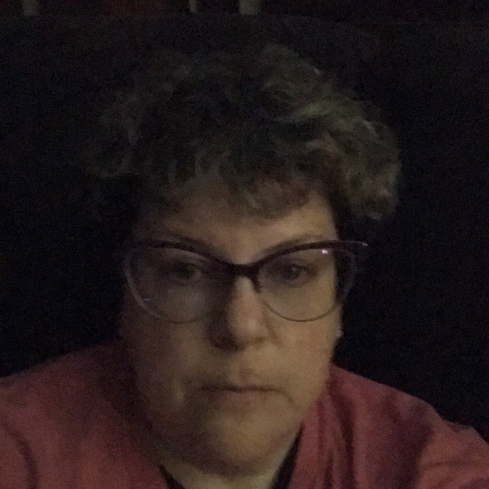 Meet your Posher, Kipley